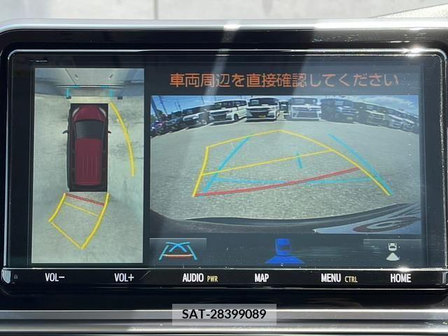 Toyota SIENTA 2019-03 314447-13