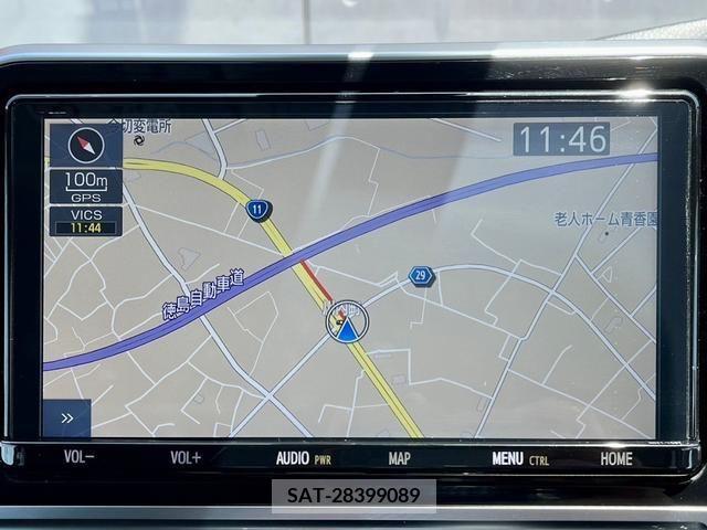 Toyota SIENTA 2019-03 314447-15