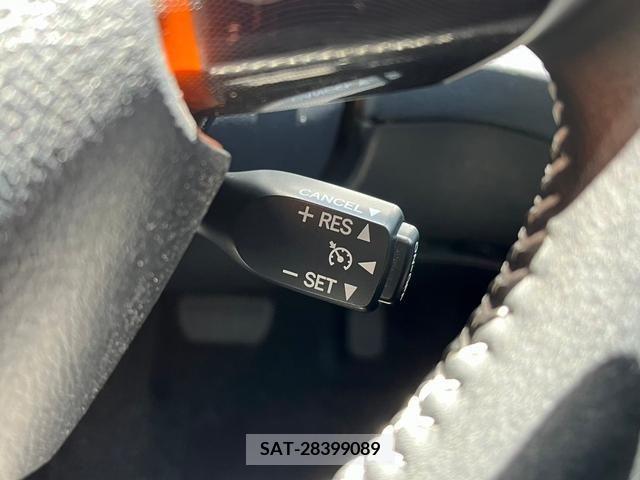 Toyota SIENTA 2019-03 314447-18