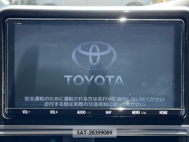 Toyota SIENTA 2019-03 314447-11