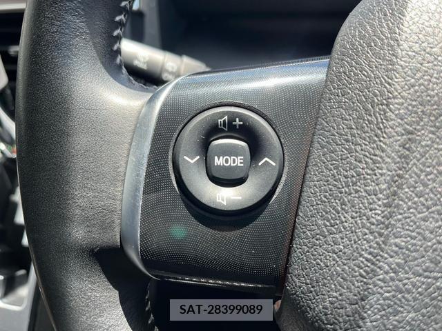 Toyota SIENTA 2019-03 314447-19