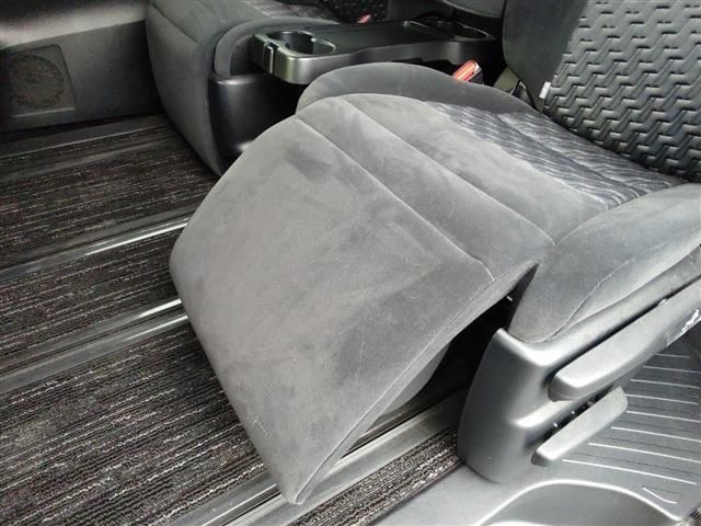 Toyota VELLFIRE 2015-07 1774-16
