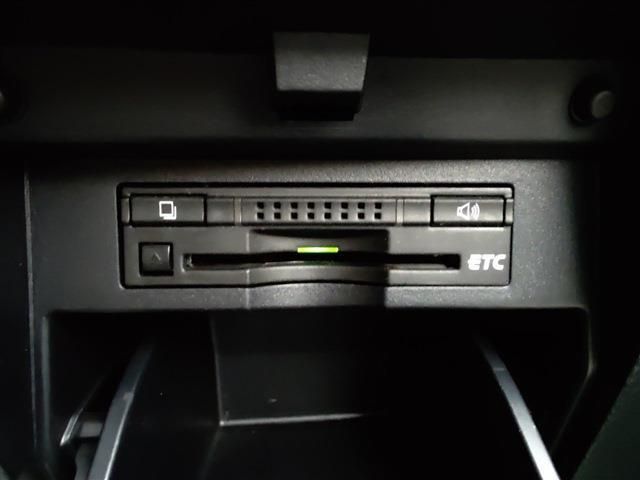 Toyota VELLFIRE 2015-07 1774-12