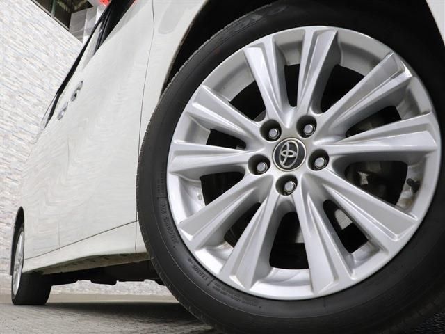 Toyota VELLFIRE 2015-07 1774-19