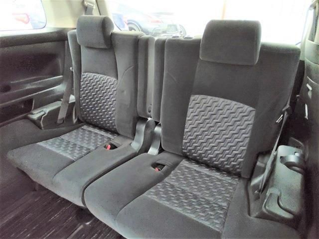 Toyota VELLFIRE 2015-07 1774-18