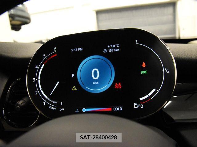 Bmw MINI 2021-08 213699-8