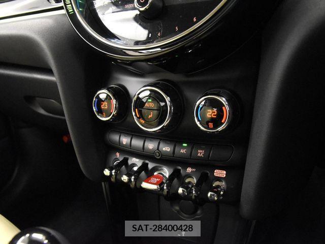 Bmw MINI 2021-08 213699-11