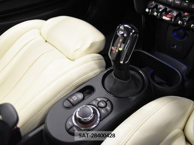 Bmw MINI 2021-08 213699-13