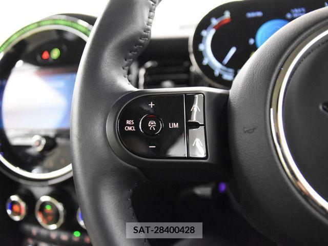 Bmw MINI 2021-08 213699-14