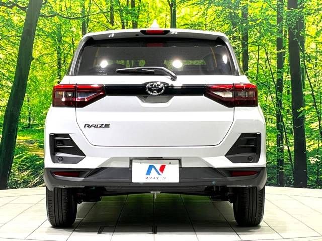 Toyota RAIZE 2023-07 181958-15