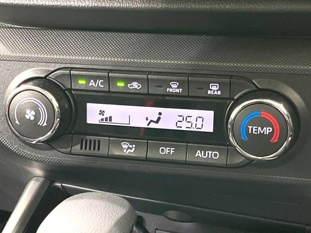 Toyota RAIZE 2023-07 181958-7