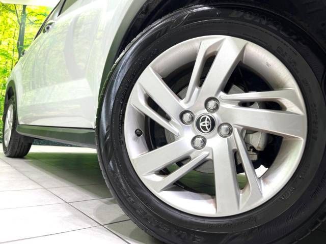 Toyota RAIZE 2023-07 181958-13