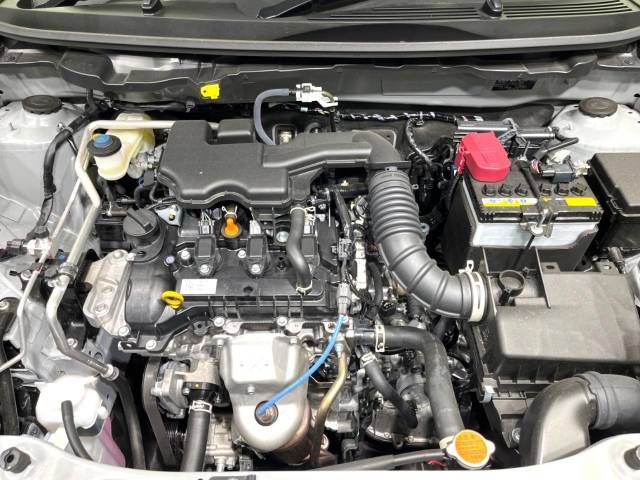 Toyota RAIZE 2023-07 181958-18