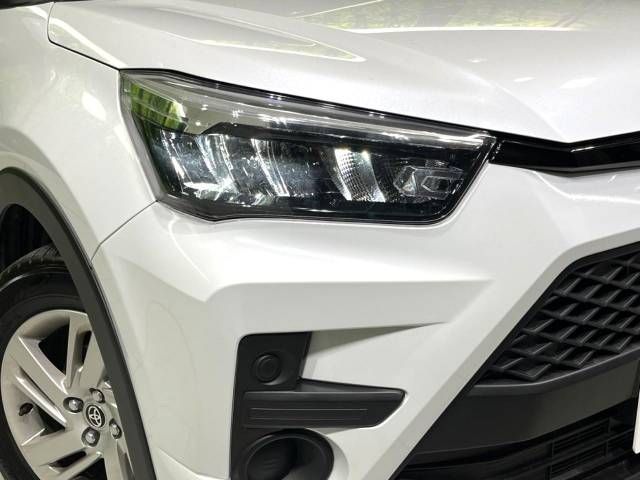Toyota RAIZE 2023-07 181958-12