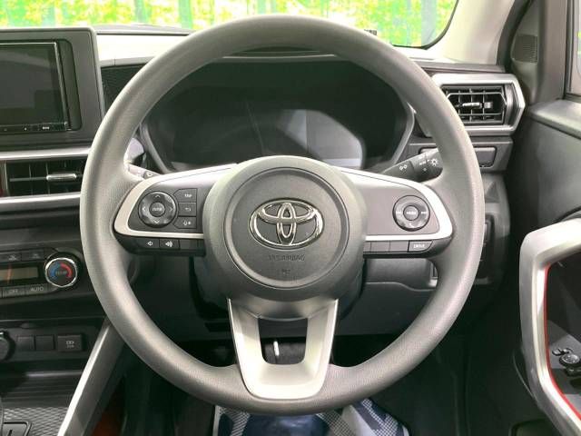 Toyota RAIZE 2023-07 181958-11