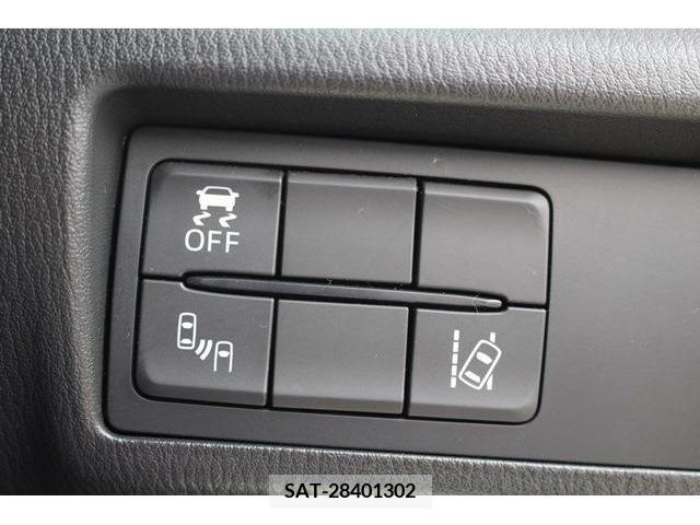 Mazda ROADSTER 2015-08 313793-5