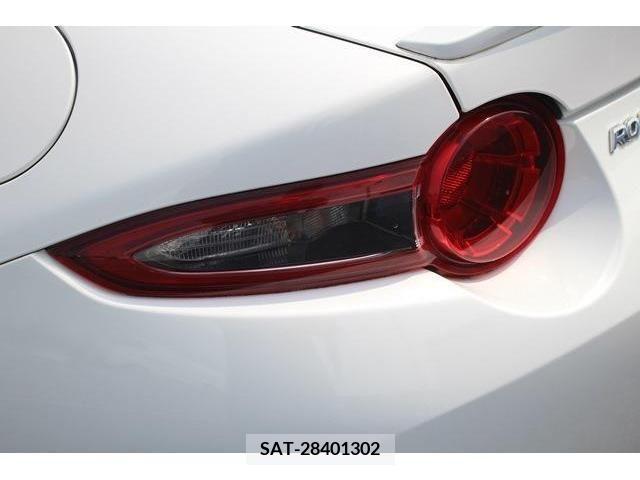 Mazda ROADSTER 2015-08 313793-15