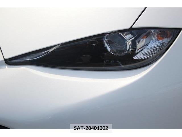 Mazda ROADSTER 2015-08 313793-14
