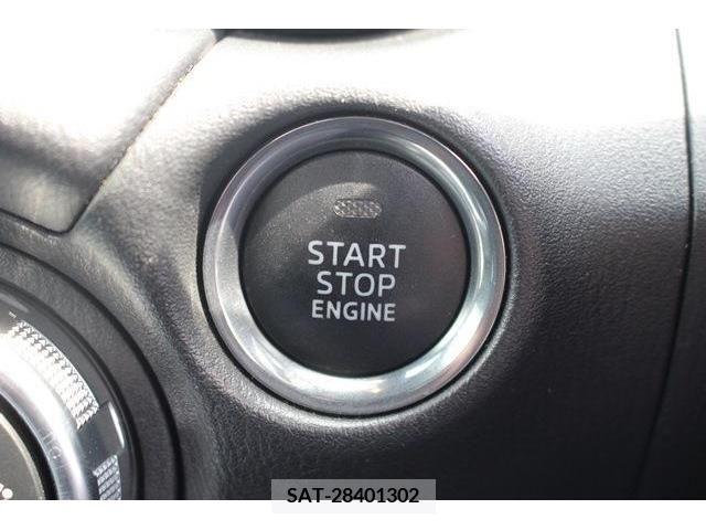 Mazda ROADSTER 2015-08 313793-4