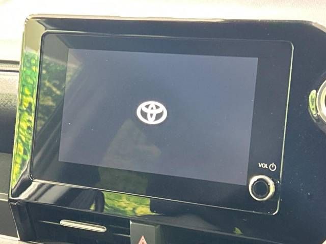 Toyota NOAH 2023-06 191778-3