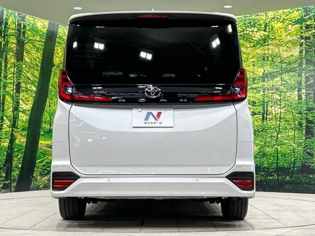 Toyota NOAH 2023-06 191778-15