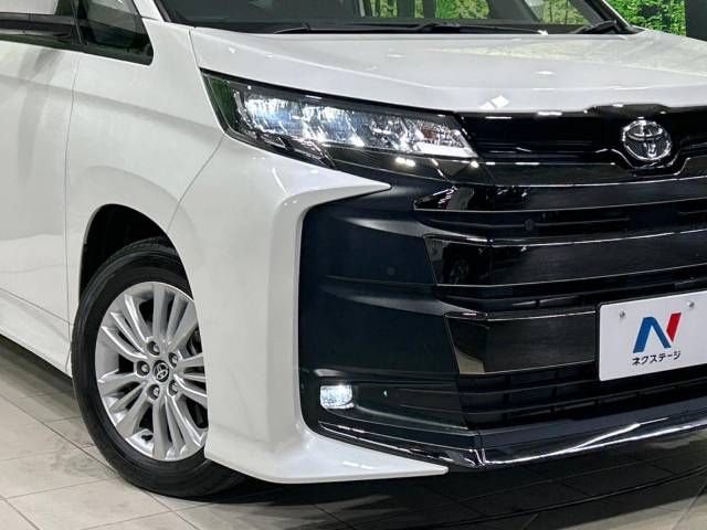Toyota NOAH 2023-06 191778-12