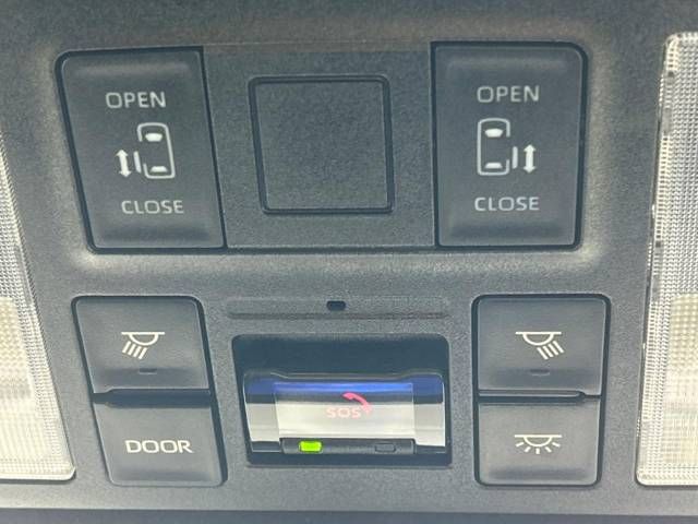 Toyota NOAH 2023-06 191778-2