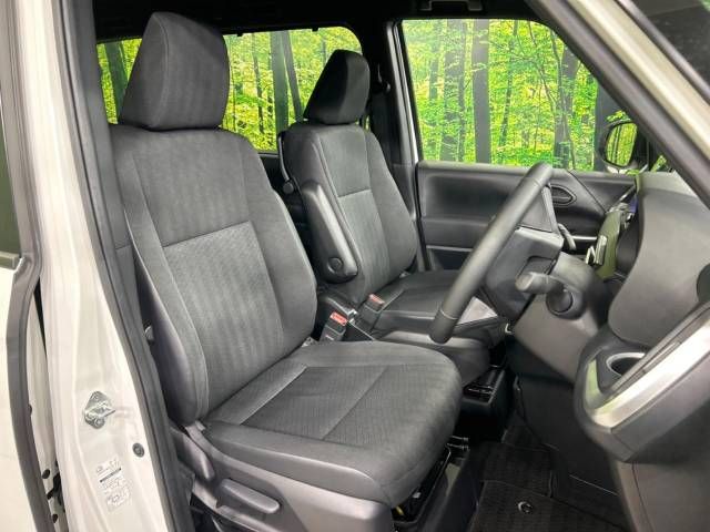Toyota NOAH 2023-06 191778-8