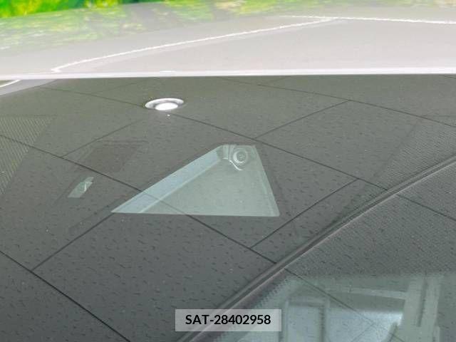 Mazda MAZDA3 2021-09 349371-4
