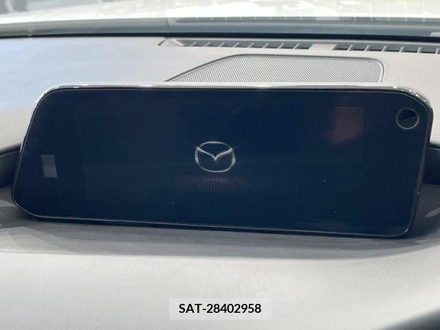 Mazda MAZDA3 2021-09 349371-2