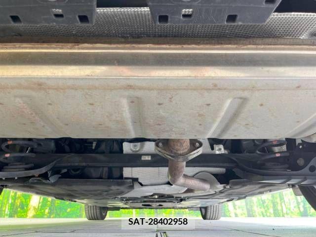 Mazda MAZDA3 2021-09 349371-19
