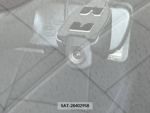 Mazda MAZDA3 2021-09 349371-7