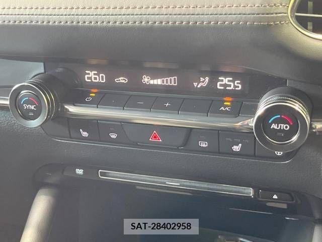 Mazda MAZDA3 2021-09 349371-6