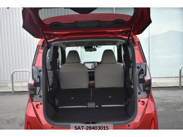 Nissan Sakura 2022-06 222889-20