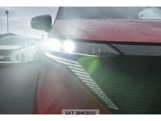 Nissan Sakura 2022-06 222889-21