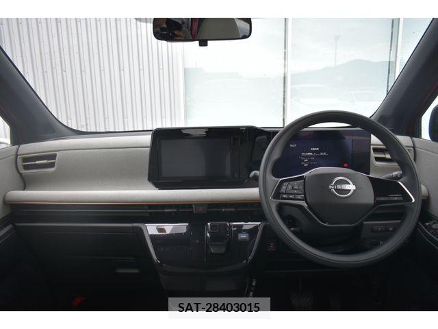 Nissan Sakura 2022-06 222889-2