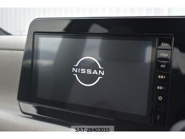 Nissan Sakura 2022-06 222889-3