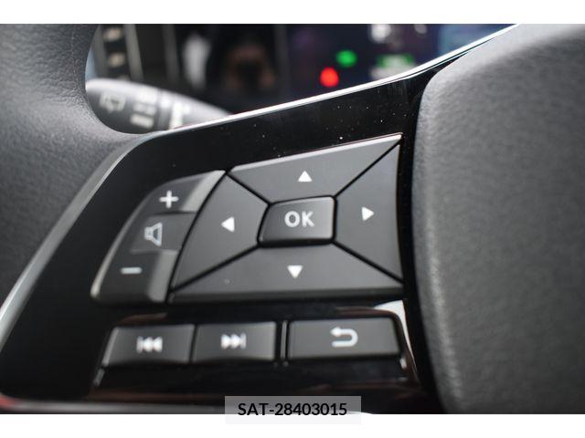 Nissan Sakura 2022-06 222889-5
