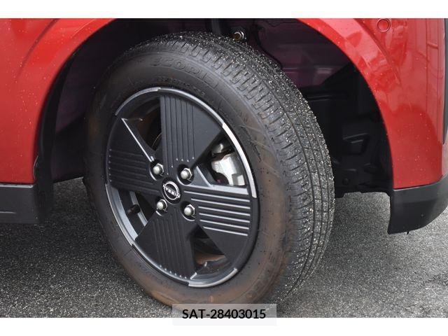 Nissan Sakura 2022-06 222889-22