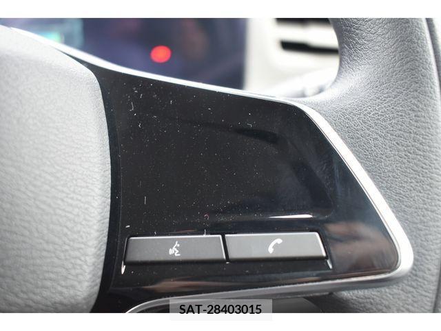 Nissan Sakura 2022-06 222889-6