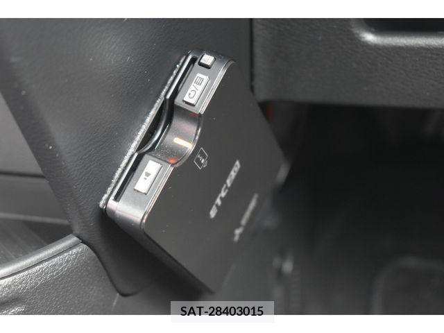 Nissan Sakura 2022-06 222889-8