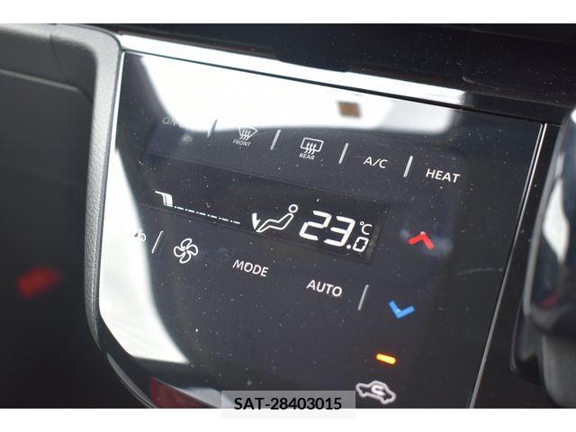 Nissan Sakura 2022-06 222889-9