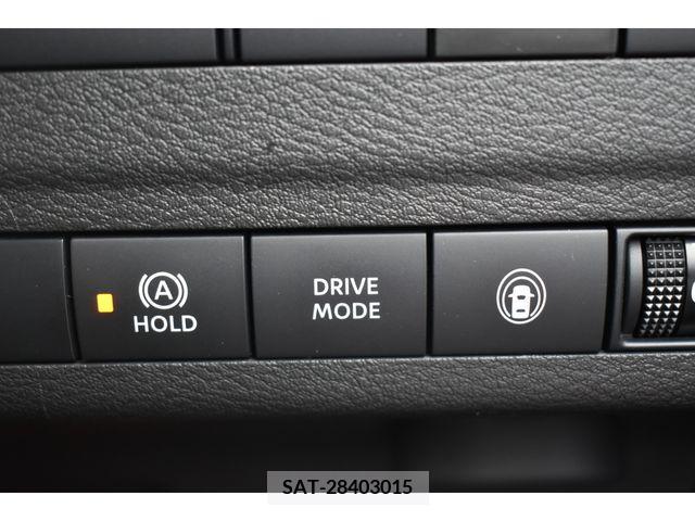 Nissan Sakura 2022-06 222889-10