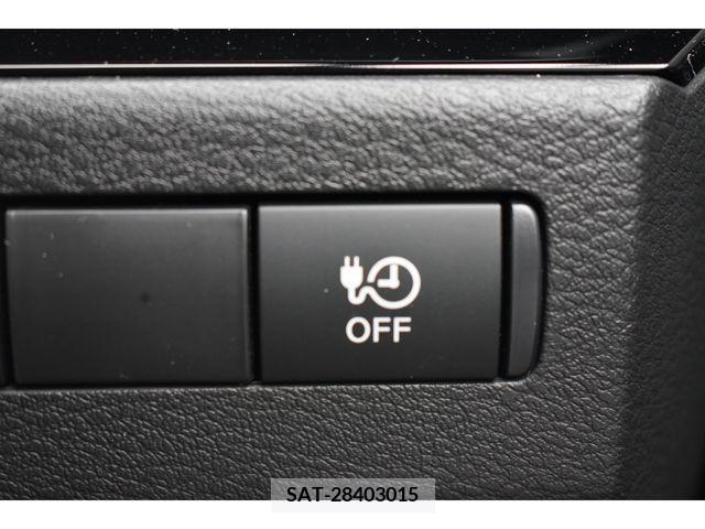 Nissan Sakura 2022-06 222889-11