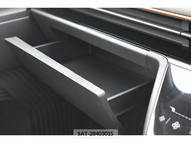 Nissan Sakura 2022-06 222889-13