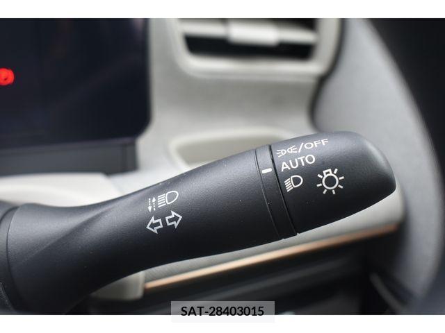 Nissan Sakura 2022-06 222889-14