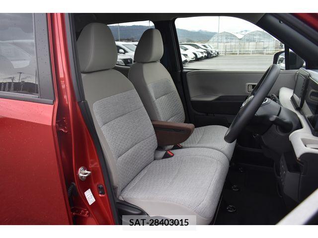 Nissan Sakura 2022-06 222889-15