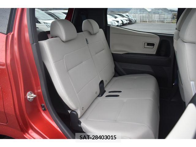 Nissan Sakura 2022-06 222889-17