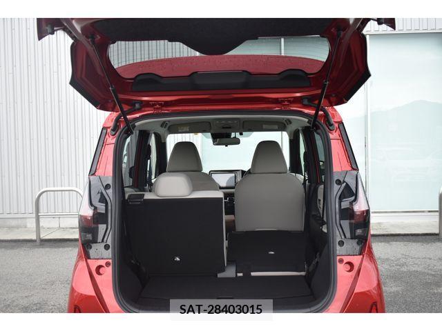 Nissan Sakura 2022-06 222889-19