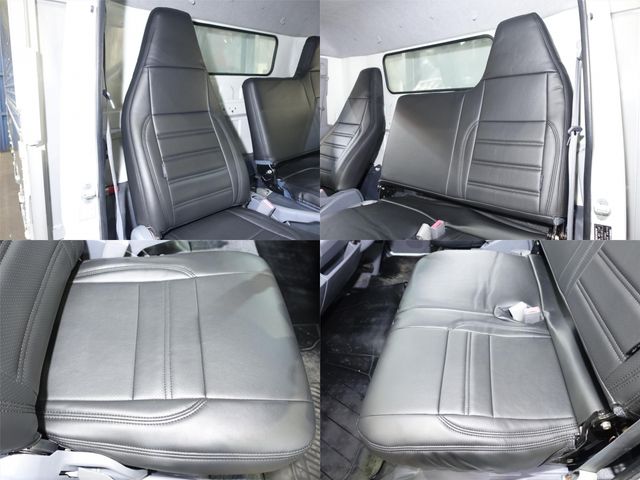 Mitsubishi CANTER 2014-08 6391-15